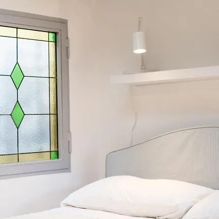 Vinegia By San Collection