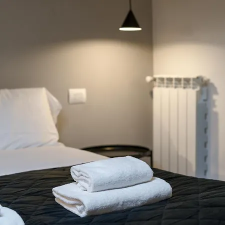 Vinegia By San Collection * Florens