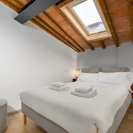 Vinegia By San Collection Florens