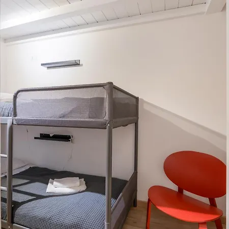 Vinegia By San Collection * Florens